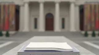 Islandisches Referendum: Brüssel ignoriert wiederholte Warnsignale der Wähler