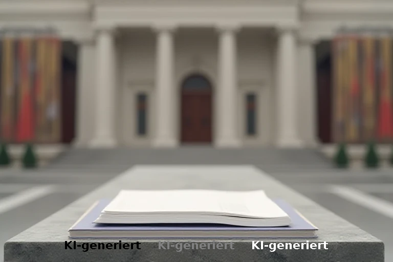 Islandisches Referendum: Brüssel ignoriert wiederholte Warnsignale der Wähler
