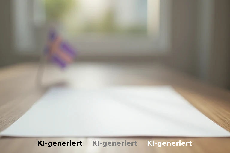 Islandisches Referendum: Klare Absage an EU-Beitrittsgespräche