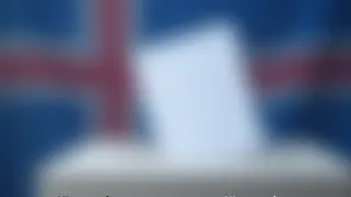 Islands Referendum: Ein Signal für nationale Souveränität in Europa