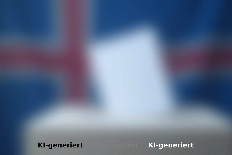 Islands Referendum: Ein Signal für nationale Souveränität in Europa