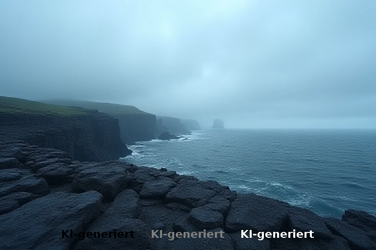 Islands Referendum: Zwischen wirtschaftlicher Souveränität und geopolitischer Abhängigkeit