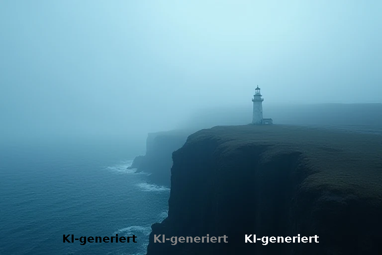 Islands strategische Zerrissenheit: Vom US-Schutz zum EU-Annäherungsversuch