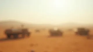 Isolierte Siedler-Aktion vor Qusra: Zwischen humanitärer Not und militärischer Duldung