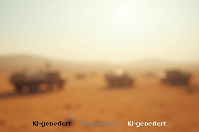 Isolierte Siedler-Aktion vor Qusra: Zwischen humanitärer Not und militärischer Duldung