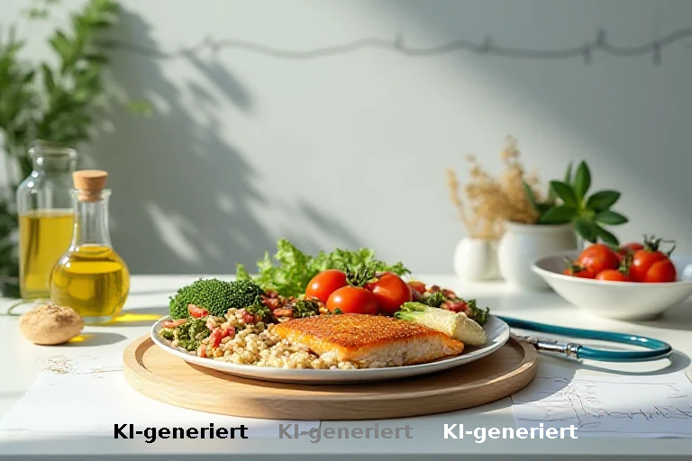 Isometrische Übungen als wirksame Alternative bei Bluthochdruck