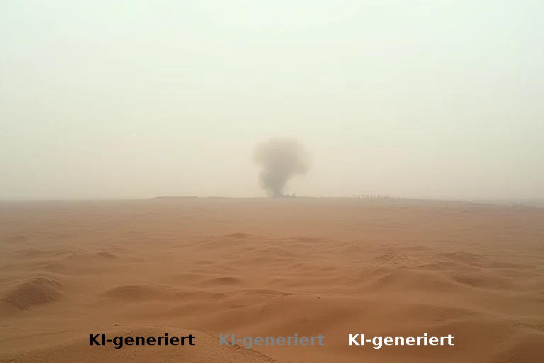 Israel begründet Drohnenangriff in Syrien mit Terrorabwehr, Damaskus klagt Souveränitätsverletzung