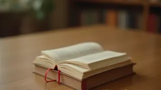 Israel-Hasserin als neue Jurorin beim Deutschen Buchpreis