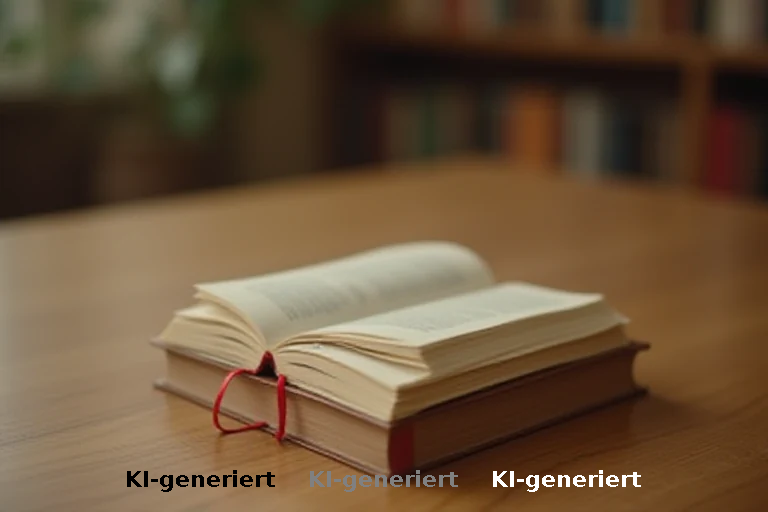 Israel-Hasserin als neue Jurorin beim Deutschen Buchpreis