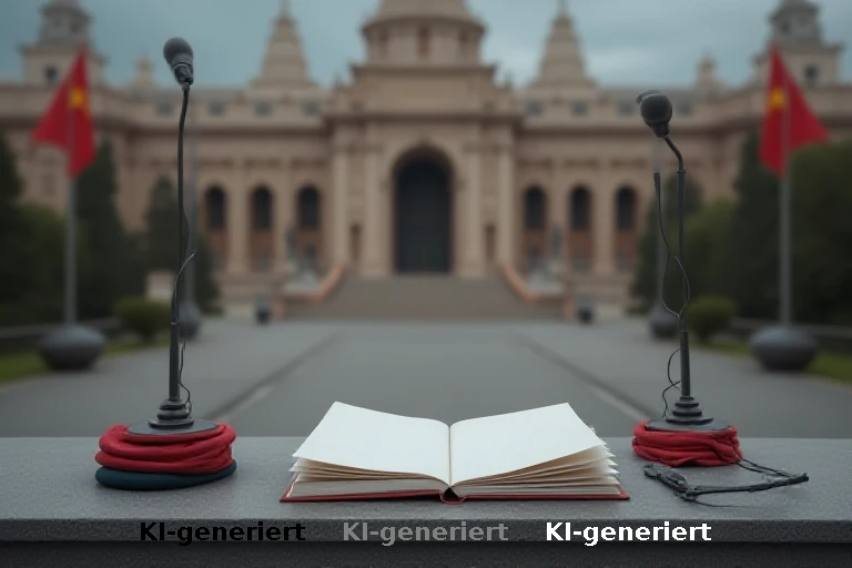 Israel im Krieg: Kritische Analyse von Sicherheitspolitik, Gesellschaft und deutscher Staatsräson