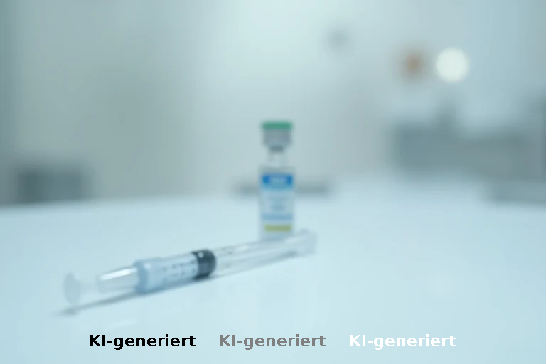 Israel warnte früh vor Pfizer-Myokarditis doch die USA impften Jugendliche weiter