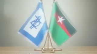 Israelische Anerkennung Somalilands: Geopolitischer Bruch oder taktisches Manöver?