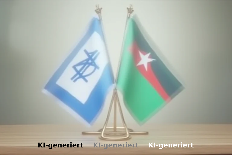 Israelische Anerkennung Somalilands: Geopolitischer Bruch oder taktisches Manöver?