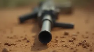 Israelische Armee räumt Schusswaffeneinsatz bei Tod von Hind Rajab ein und ermittelt