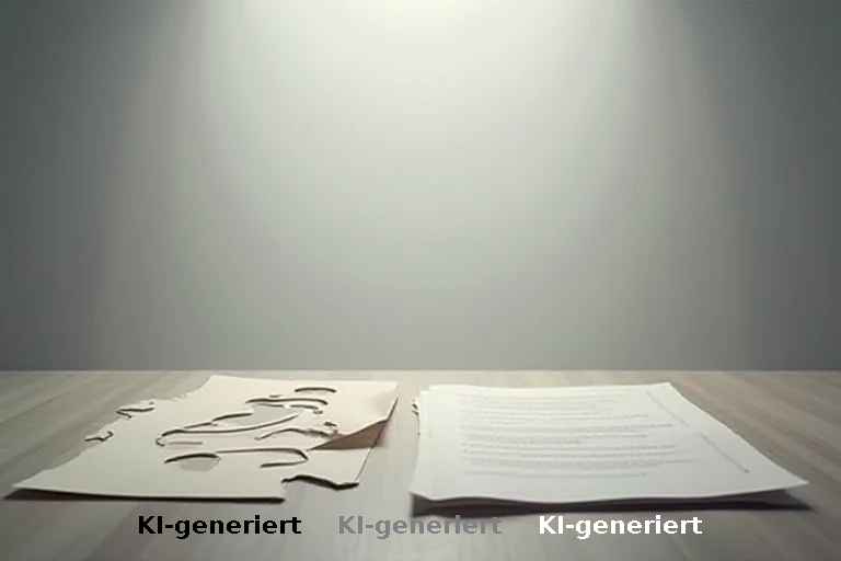Israelische Militärische Selbstjustiz: Untersuchungsaufträge ohne Aussicht auf Gerechtigkeit