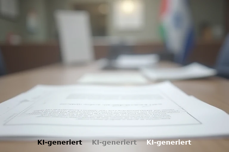 Israelische Militärjustiz schließt Strafbarkeit bei Tötung kanadischer Hilfsarbeiter aus
