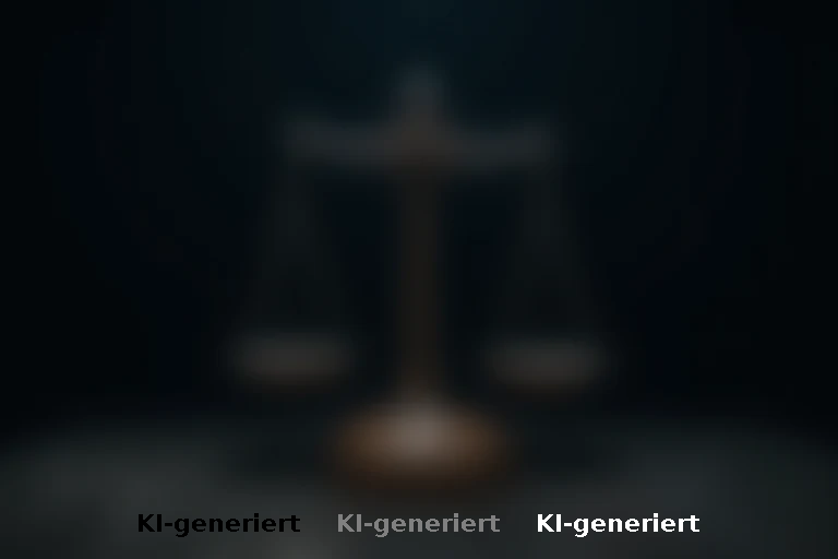 Israelische Militärjustiz: Selektive Aufklärung und strategische Ausblutung der Rechenschaftspflicht
