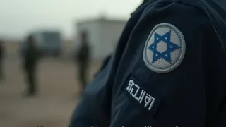 Israelische Militärs ermitteln gegen eigene Soldaten wegen Tötung von Kindern und Sanitätern