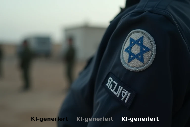Israelische Militärs ermitteln gegen eigene Soldaten wegen Tötung von Kindern und Sanitätern