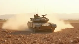 Israelische Offensive in Südlibanon nach gescheiterten Verhandlungen