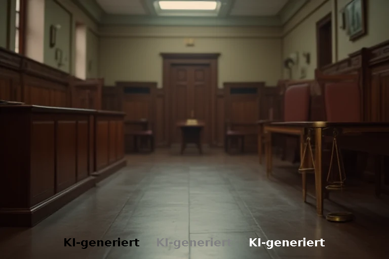 Israels Plan zur Polizeierung der Siedler: Ein Schritt zur Annexion?