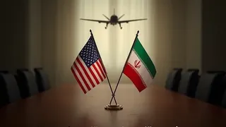 Israels tödliche Schläge untergraben US-Iran-Verhandlungen
