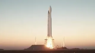 ISS-Außeneinsatz: Zwei Crew-Mitglieder absolvieren lange Wartungsarbeiten im Orbit