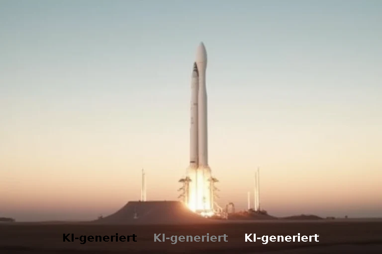 ISS-Außeneinsatz: Zwei Crew-Mitglieder absolvieren lange Wartungsarbeiten im Orbit
