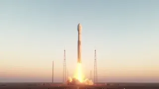 ISS-Rückkehr nach 237 Tagen: Technisches Versagen und medizinischer Notfall zwingen zu Rekordmission