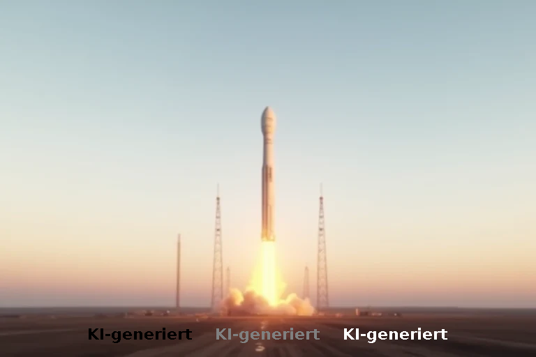ISS-Rückkehr nach 237 Tagen: Technisches Versagen und medizinischer Notfall zwingen zu Rekordmission