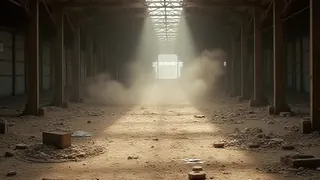 Ist das US-Waffenarsenal nach dem Iran-Einsatz erschöpft?