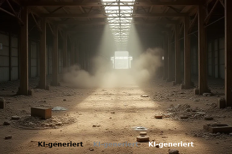 Ist das US-Waffenarsenal nach dem Iran-Einsatz erschöpft?