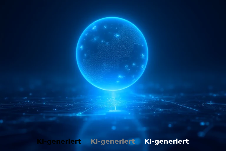 Ist die KI-Blase geplatzt? Kritische Prüfung der Rentabilität und geopolitischen Abhängigkeiten