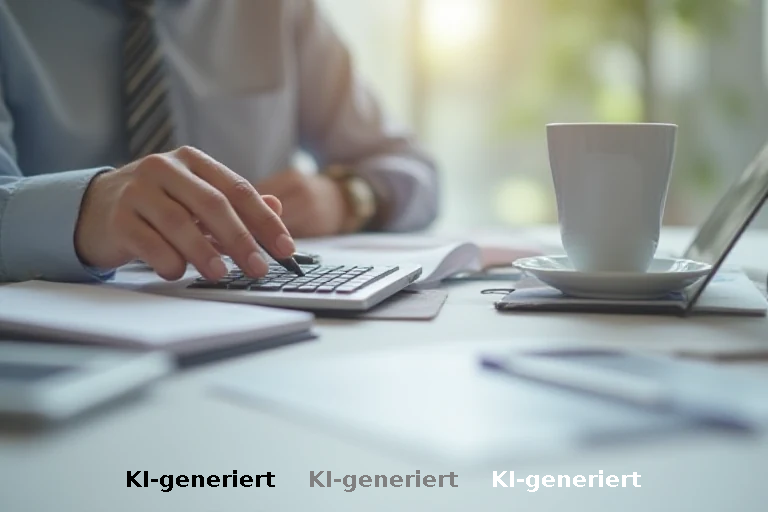 Ist die Rente von 1300 Euro steuerfrei? Die Realität der Abgabenlast