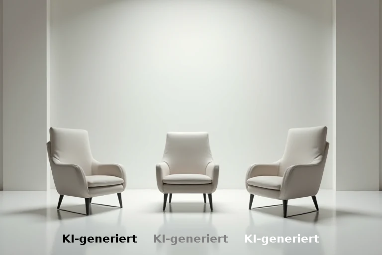 Istanbul öffnet Verteidigungsbündnis für neue Partner