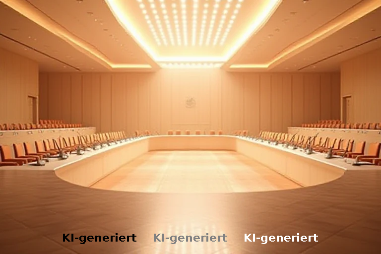 Istanbuler Gipfel: Internationale Koordination bei der Bekämpfung von Sucht und synthetischen Drogen