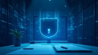IStGH stärkt operative Resilienz durch technologische Souveränität