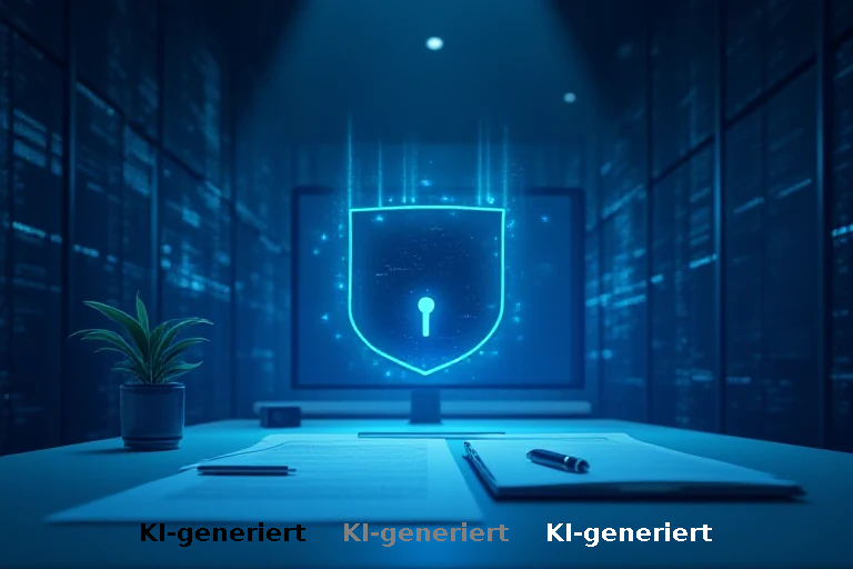 IStGH stärkt operative Resilienz durch technologische Souveränität