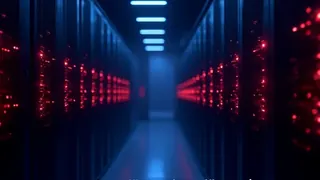 IT-Ausfall in Berlin: Unsicherheit vor der Landtagswahl trotz Dementi