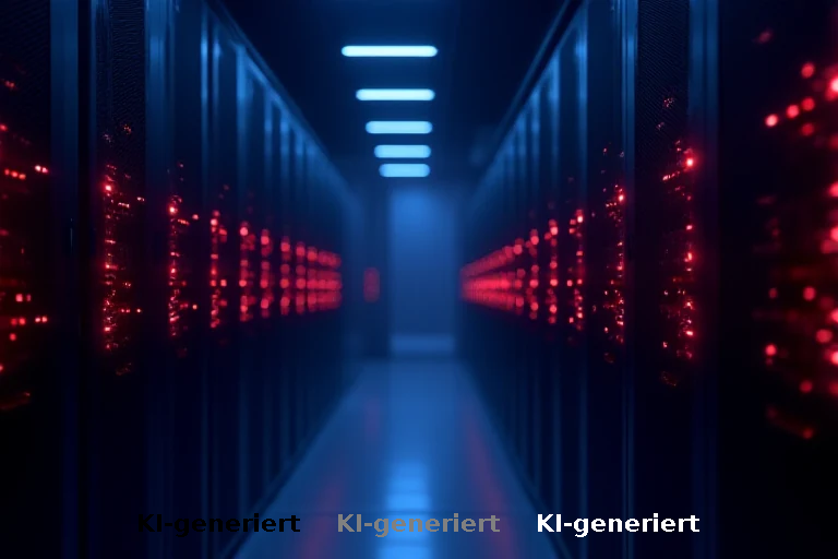 IT-Ausfall in Berlin: Unsicherheit vor der Landtagswahl trotz Dementi