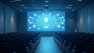 IT-Sicherheitsseminar: Aktive Abwehr und Systemhärtung in der Praxis