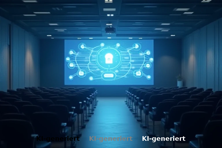 IT-Sicherheitsseminar: Aktive Abwehr und Systemhärtung in der Praxis