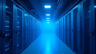 IT-Workshop verspricht effiziente Windows-Server-Härtung gegen Cyberbedrohungen