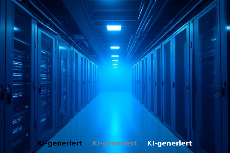 IT-Workshop verspricht effiziente Windows-Server-Härtung gegen Cyberbedrohungen