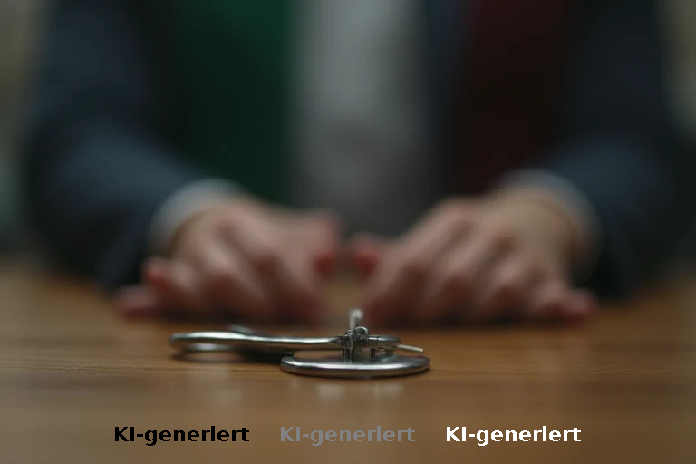 Italien: Akademikerpaar wegen Aufrufen zu Gewalt und Umsturz in Untersuchungshaft