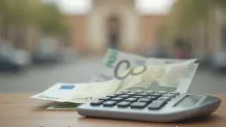 Italien fordert Anpassung der EU-Fiskalregeln an inflationsbedingte Kostensteigerungen
