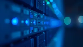 Italien gründet Zentrum für Post-Quantum-Kryptografie und Datensicherheit