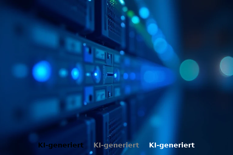 Italien gründet Zentrum für Post-Quantum-Kryptografie und Datensicherheit