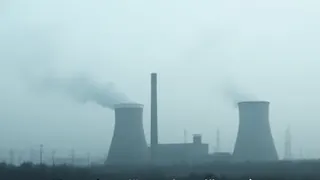 Italien kehrt nach vier Jahrzehnten zur Atomkraft zurück