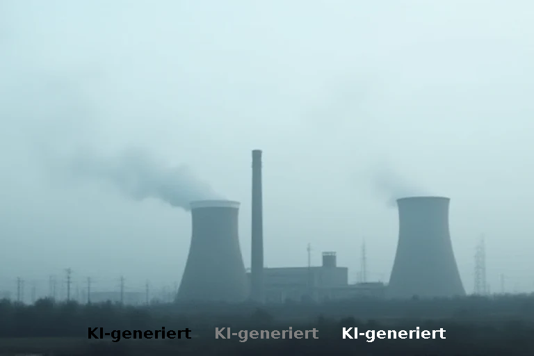 Italien kehrt nach vier Jahrzehnten zur Atomkraft zurück